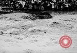 Image of Ho Chi Minh Vietnam, 1960, second 9 stock footage video 65675044107