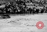 Image of Ho Chi Minh Vietnam, 1960, second 10 stock footage video 65675044107