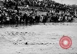 Image of Ho Chi Minh Vietnam, 1960, second 11 stock footage video 65675044107