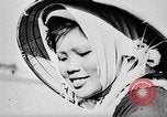 Image of Ho Chi Minh Vietnam, 1960, second 12 stock footage video 65675044107