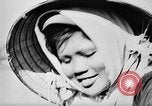 Image of Ho Chi Minh Vietnam, 1960, second 13 stock footage video 65675044107