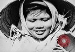 Image of Ho Chi Minh Vietnam, 1960, second 14 stock footage video 65675044107