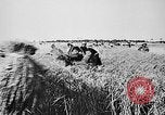 Image of Ho Chi Minh Vietnam, 1960, second 15 stock footage video 65675044107
