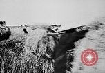 Image of Ho Chi Minh Vietnam, 1960, second 18 stock footage video 65675044107