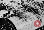 Image of Ho Chi Minh Vietnam, 1960, second 20 stock footage video 65675044107