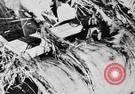 Image of Ho Chi Minh Vietnam, 1960, second 22 stock footage video 65675044107