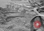 Image of Ho Chi Minh Vietnam, 1960, second 23 stock footage video 65675044107