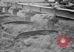Image of Ho Chi Minh Vietnam, 1960, second 24 stock footage video 65675044107