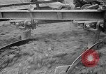 Image of Ho Chi Minh Vietnam, 1960, second 26 stock footage video 65675044107