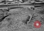 Image of Ho Chi Minh Vietnam, 1960, second 27 stock footage video 65675044107