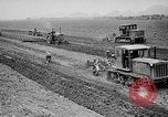 Image of Ho Chi Minh Vietnam, 1960, second 28 stock footage video 65675044107
