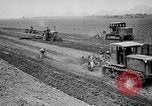 Image of Ho Chi Minh Vietnam, 1960, second 29 stock footage video 65675044107