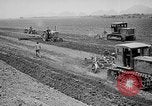 Image of Ho Chi Minh Vietnam, 1960, second 30 stock footage video 65675044107