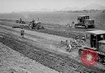 Image of Ho Chi Minh Vietnam, 1960, second 31 stock footage video 65675044107