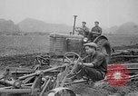 Image of Ho Chi Minh Vietnam, 1960, second 32 stock footage video 65675044107