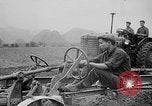 Image of Ho Chi Minh Vietnam, 1960, second 33 stock footage video 65675044107