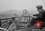 Image of Ho Chi Minh Vietnam, 1960, second 34 stock footage video 65675044107