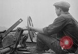 Image of Ho Chi Minh Vietnam, 1960, second 35 stock footage video 65675044107