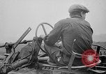 Image of Ho Chi Minh Vietnam, 1960, second 36 stock footage video 65675044107