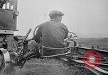 Image of Ho Chi Minh Vietnam, 1960, second 37 stock footage video 65675044107
