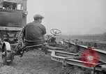 Image of Ho Chi Minh Vietnam, 1960, second 38 stock footage video 65675044107