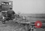 Image of Ho Chi Minh Vietnam, 1960, second 39 stock footage video 65675044107