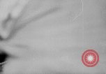 Image of Ho Chi Minh Vietnam, 1960, second 41 stock footage video 65675044107