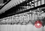Image of Ho Chi Minh Vietnam, 1960, second 42 stock footage video 65675044107