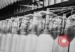 Image of Ho Chi Minh Vietnam, 1960, second 44 stock footage video 65675044107
