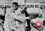 Image of Ho Chi Minh Vietnam, 1960, second 50 stock footage video 65675044107