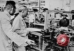 Image of Ho Chi Minh Vietnam, 1960, second 51 stock footage video 65675044107