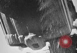 Image of Ho Chi Minh Vietnam, 1960, second 55 stock footage video 65675044107
