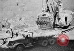 Image of Ho Chi Minh Vietnam, 1960, second 56 stock footage video 65675044107