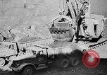 Image of Ho Chi Minh Vietnam, 1960, second 57 stock footage video 65675044107