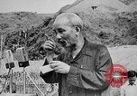 Image of Ho Chi Minh Vietnam, 1960, second 58 stock footage video 65675044107