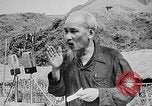 Image of Ho Chi Minh Vietnam, 1960, second 59 stock footage video 65675044107