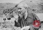 Image of Ho Chi Minh Vietnam, 1960, second 60 stock footage video 65675044107