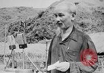 Image of Ho Chi Minh Vietnam, 1960, second 61 stock footage video 65675044107