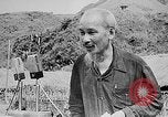 Image of Ho Chi Minh Vietnam, 1960, second 62 stock footage video 65675044107