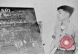 Image of Vietnamese people Vietnam, 1960, second 1 stock footage video 65675044108
