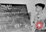 Image of Vietnamese people Vietnam, 1960, second 3 stock footage video 65675044108