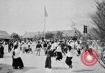 Image of Vietnamese people Vietnam, 1960, second 4 stock footage video 65675044108