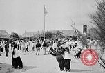 Image of Vietnamese people Vietnam, 1960, second 5 stock footage video 65675044108