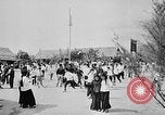 Image of Vietnamese people Vietnam, 1960, second 6 stock footage video 65675044108