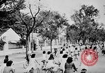 Image of Vietnamese people Vietnam, 1960, second 7 stock footage video 65675044108