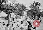 Image of Vietnamese people Vietnam, 1960, second 8 stock footage video 65675044108