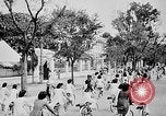 Image of Vietnamese people Vietnam, 1960, second 9 stock footage video 65675044108