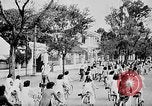Image of Vietnamese people Vietnam, 1960, second 10 stock footage video 65675044108