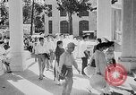 Image of Vietnamese people Vietnam, 1960, second 12 stock footage video 65675044108