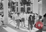 Image of Vietnamese people Vietnam, 1960, second 13 stock footage video 65675044108